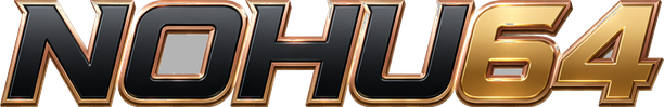 nohu64